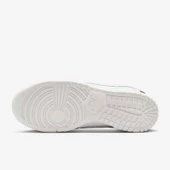 Nike Dunk Low Give Her Flowers Spor Ayakkabı thumbnail 2