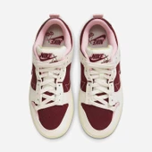 Nike Dunk Low Disrupt 2 Valentines Day Kadın Spor Ayakkabı - 6