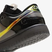 NIKE Dunk Low BETRUE To Your DNA Hyperflat Erkek Spor Ayakkabı thumbnail 7