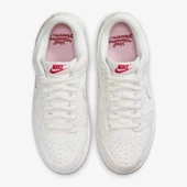 Nike Dunk Low Give Her Flowers Spor Ayakkabı thumbnail 4