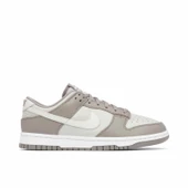 Nike Dunk Low Bone Tan Spor Ayakkabı - 1