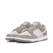 Nike Dunk Low Bone Tan Spor Ayakkabı - 3