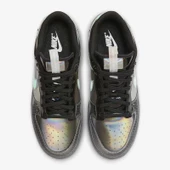 NIKE Dunk Low BETRUE To Your DNA Hyperflat Erkek Spor Ayakkabı thumbnail 3