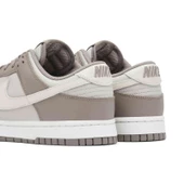 Nike Dunk Low Bone Tan Spor Ayakkabı - 4