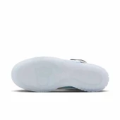 Nike Air Dunk Jumbo Unlock Your Space Panda Erkek Spor Ayakkabı - 3