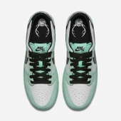 Nike SB Dunk Low Sea Crystal Erkek Spor Ayakkabı thumbnail 3