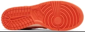 Nike Dunk Low Winter Solstice Spor Ayakkabı - 4
