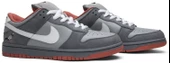 Nike Dunk Low Pro SB Skateboard Pigeon Spor Ayakkabı thumbnail 8