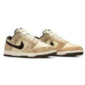 Nike Dunk Low Premium Giraffe Spor Ayakkabı thumbnail 5