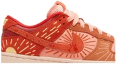 Nike Dunk Low Winter Solstice Spor Ayakkabı - 2