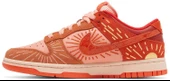 Nike Dunk Low Winter Solstice Spor Ayakkabı - 3