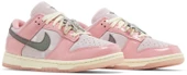 Nike Dunk Low LX Barbie Spor Ayakkabı thumbnail 8