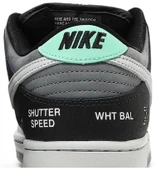 Nike SB Dunk Low VX1000 Camcorder Spor Ayakkabı thumbnail 7