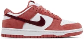 Nike Dunk Low Premium Valentines Day Kadın Spor Ayakkabı thumbnail 1