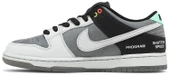 Nike SB Dunk Low VX1000 Camcorder Spor Ayakkabı thumbnail 3