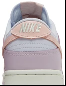 Nike Dunk Low Easter 2022 Womens Spor Ayakkabı thumbnail 7