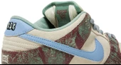 Nike Dunk Low SB x Crenshaw Skate Club Spor Ayakkabı - 9