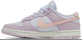 Nike Dunk Low Easter 2022 Womens Spor Ayakkabı thumbnail 3
