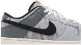Nike Dunk Low Copy Paste Spor Ayakkabı thumbnail 2