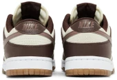 Nike Dunk Low Plum Eclipse Spor Ayakkabı - 6