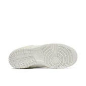 Nike Dunk Low Disrupt 2 Pale Ivory Spor Ayakkabı - 5