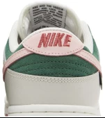 Nike Dunk Low SE All Petals United Spor Ayakkabı thumbnail 7