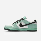 Nike SB Dunk Low Sea Crystal Erkek Spor Ayakkabı thumbnail 2