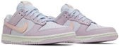 Nike Dunk Low Easter 2022 Womens Spor Ayakkabı thumbnail 8