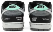 Nike SB Dunk Low VX1000 Camcorder Spor Ayakkabı thumbnail 6