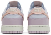 Nike Dunk Low Easter 2022 Womens Spor Ayakkabı thumbnail 6