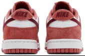 Nike Dunk Low Premium Valentines Day Kadın Spor Ayakkabı thumbnail 6