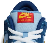 Nike SB Dunk Low Pro x Why So Sad Spor Ayakkabı thumbnail 9
