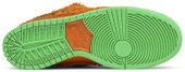 Nike Grateful Dead x Dunk Low SB Orange Bear thumbnail 4
