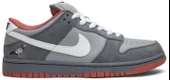 Nike Dunk Low Pro SB Skateboard Pigeon Spor Ayakkabı thumbnail 1
