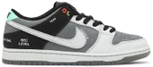 Nike SB Dunk Low VX1000 Camcorder Spor Ayakkabı thumbnail 1