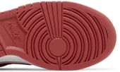 Nike Dunk Low Premium Valentines Day Kadın Spor Ayakkabı thumbnail 5