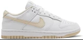 Nike Dunk Low Pearl White Spor Ayakkabı thumbnail 1