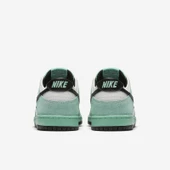 Nike SB Dunk Low Sea Crystal Erkek Spor Ayakkabı thumbnail 5
