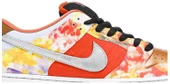 Nike SB Dunk Low Street Hawker CNY 2021 Spor Ayakkabı thumbnail 2