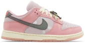 Nike Dunk Low LX Barbie Spor Ayakkabı thumbnail 1