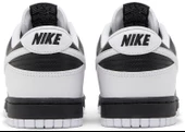 Nike Dunk Low Reverse Panda Spor Ayakkabı - 6