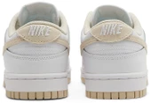 Nike Dunk Low Pearl White Spor Ayakkabı thumbnail 6