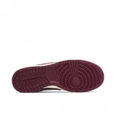 Nike Dunk Low Valentines Day Kadın Spor Ayakkabı - 4