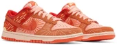 Nike Dunk Low Winter Solstice Spor Ayakkabı - 8