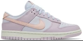Nike Dunk Low Easter 2022 Womens Spor Ayakkabı thumbnail 1