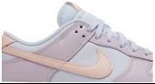 Nike Dunk Low Easter 2022 Womens Spor Ayakkabı thumbnail 2