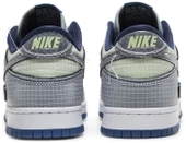 Nike Union x Dunk Low Pistachio Spor Ayakkabı thumbnail 6