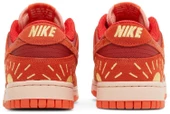 Nike Dunk Low Winter Solstice Spor Ayakkabı - 6