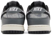 Nike Dunk Low Copy Paste Spor Ayakkabı thumbnail 6