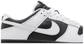Nike Dunk Low Reverse Panda Spor Ayakkabı - 2